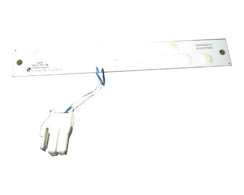 Whirlpool Insert, Nameplate - 4339813