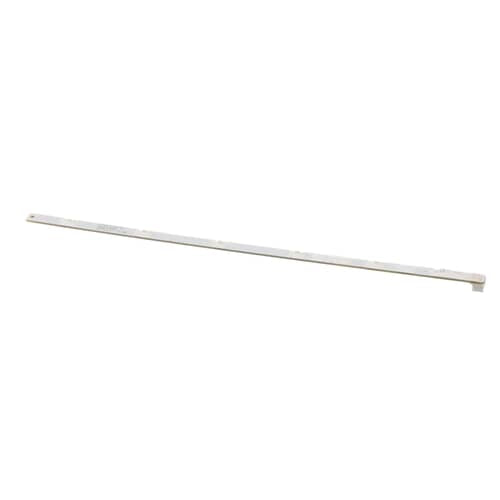 Whirlpool Harness, Inf. Switch (Rt) - 5171P879-60
