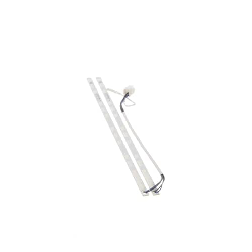 LG Led Assembly - EAV62052301