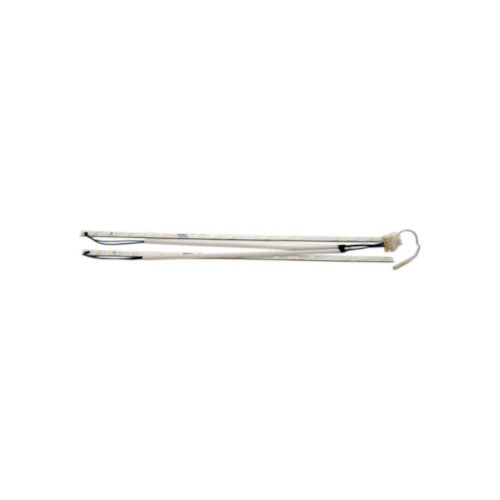 Whirlpool Light Shield - D3954208