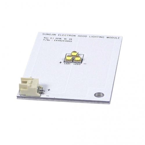 Whirlpool Screw (Opt) - 4337729