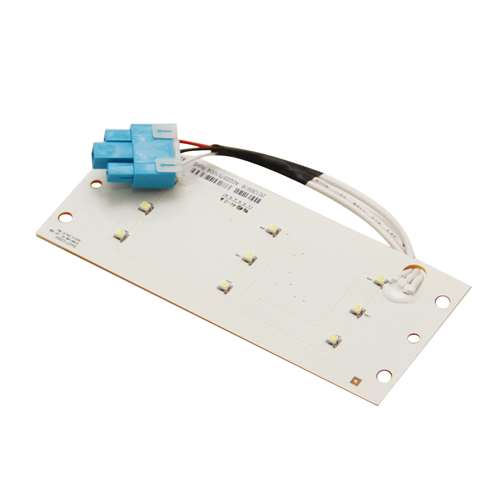 Whirlpool Large Cone - 4163101