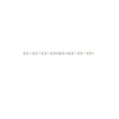 Whirlpool Panel, Door (Harvest Gold) - 307915