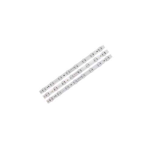 Whirlpool Knob - C4241501