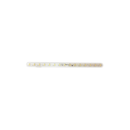 Whirlpool Sleeve - 26088-24