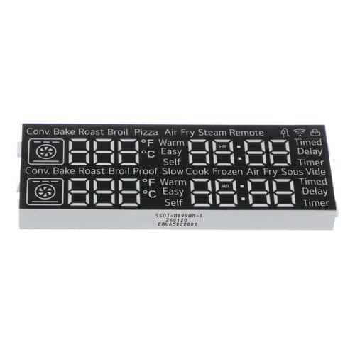 LG EAV65028001