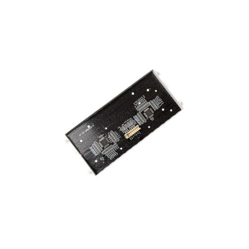 Whirlpool Plate - 707016