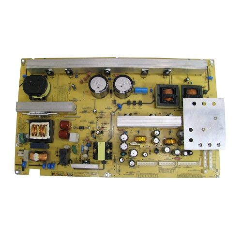 Whirlpool List, Repair Parts - 780227