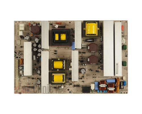 Whirlpool Harness, Cabinet - 358132