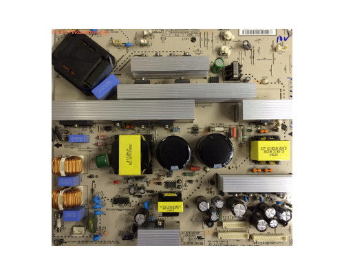 Whirlpool Control, Temperature - 52881-31