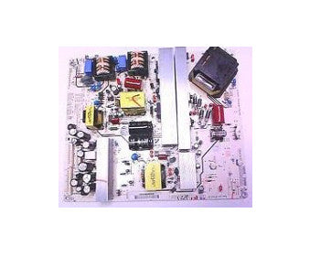 Whirlpool Hinge - B0570001