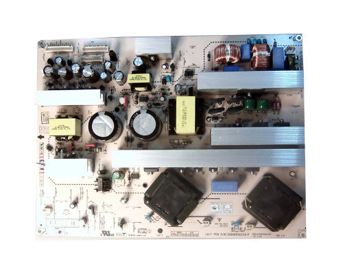 Whirlpool Knob, Surface Switch - M6D186