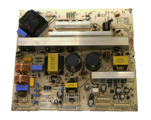 Whirlpool Burner Box - 4320865