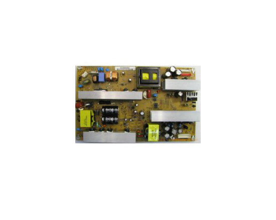 Whirlpool Hinge - B0569504
