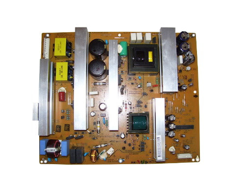 Whirlpool 18851A Models - 331445