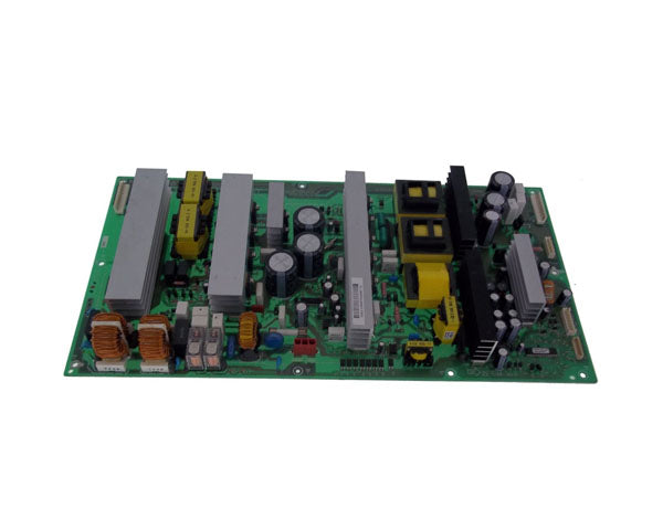 Whirlpool Instructions, Operating - 380476
