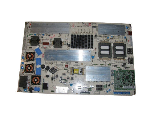 Whirlpool Heater - B0571405