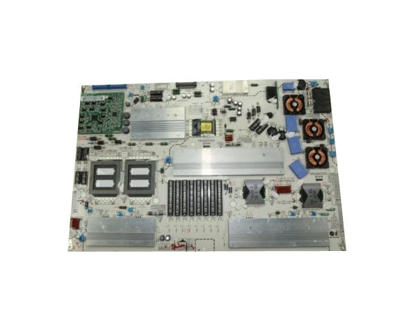 Whirlpool Installation/ Undercounter - 8303946