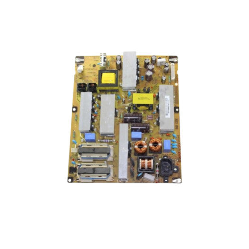 Whirlpool Grommet, Door - 4371797