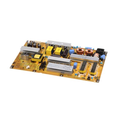LG Power Supply - EAY60869507