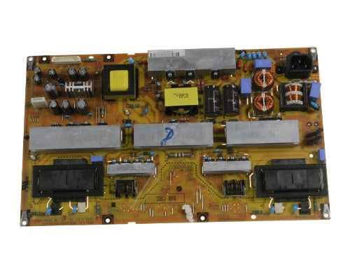 Whirlpool Repair Parts List - 8212403