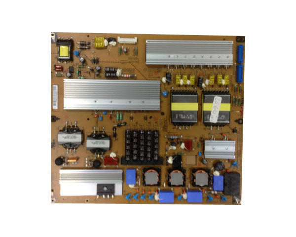 Whirlpool Endcap, Rh - 4371852