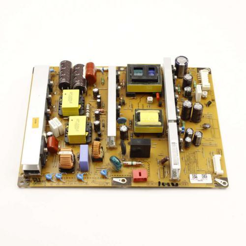 Whirlpool Wire Cover - 324755