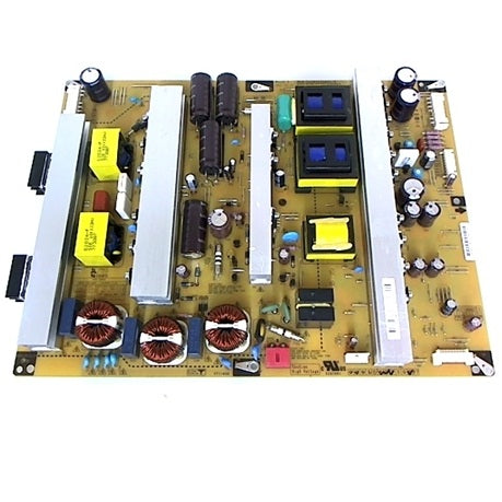 Whirlpool Quick Reference - 8205743