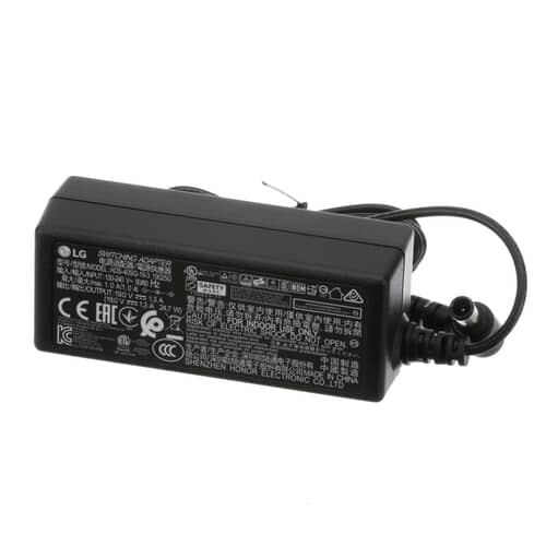 LG Adapters - EAY62549205