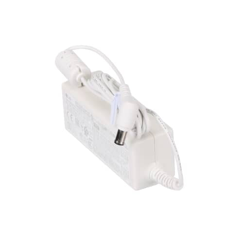 LG Adapters - EAY62549206