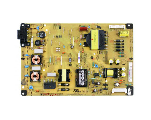 Whirlpool Collar-Breaker - B0585903