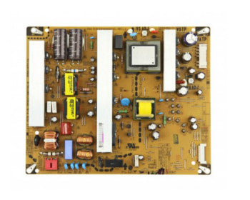 Whirlpool Timer-13 Min - C8723901