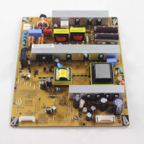 Whirlpool Xh.V. Capacitor - 785068