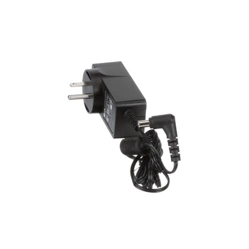 Whirlpool List, Repair Parts - LIT4320789