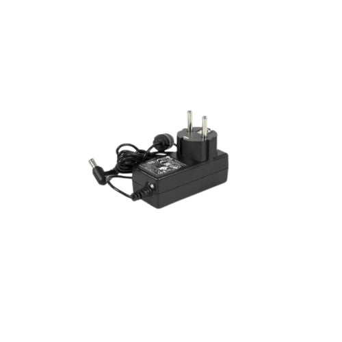 Whirlpool Wiring Diagram - LIT3169513