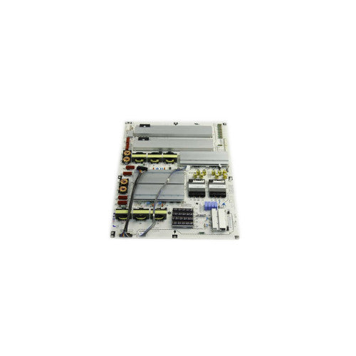Whirlpool Channel-Glide - C8765405