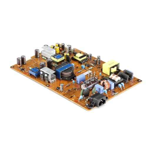 Whirlpool Hotplate - W10483521
