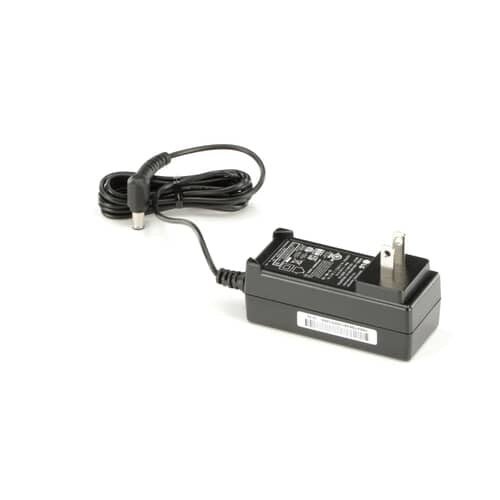 LG Adapters - EAY62812005