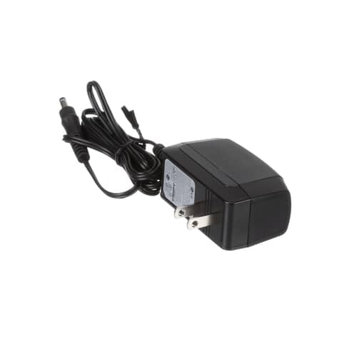 LG Blu-ray Disc & DVD Players Adapter - EAY62851514