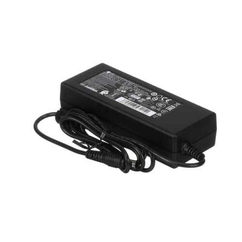 LG Adapters - EAY62990913