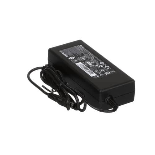 Whirlpool Energy Guide - W10344449