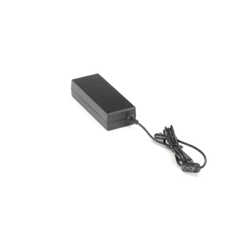 LG Adapter - EAY62990920
