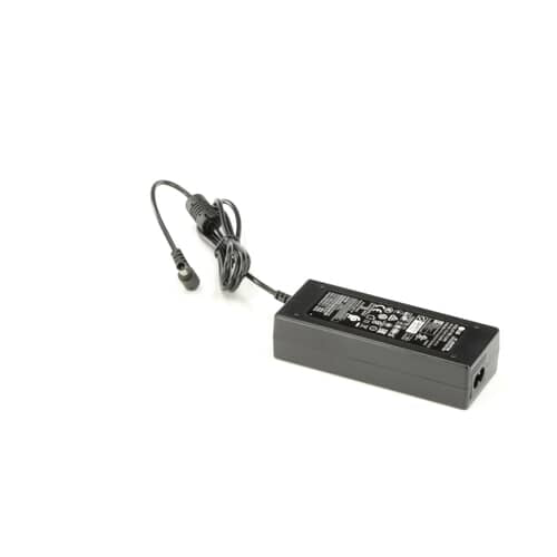 LG Adapters - EAY63031604