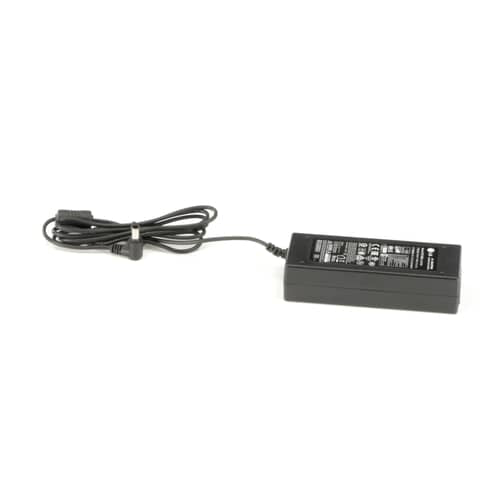 LG Adapters - EAY63069901
