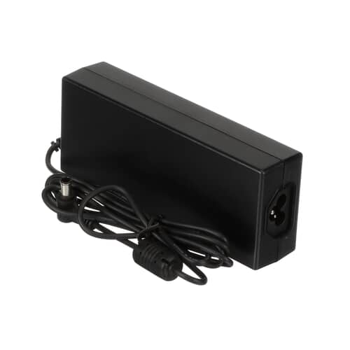 LG Television Adapter - EAY63070001