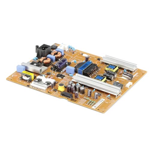 LG Power Supply - EAY63072001