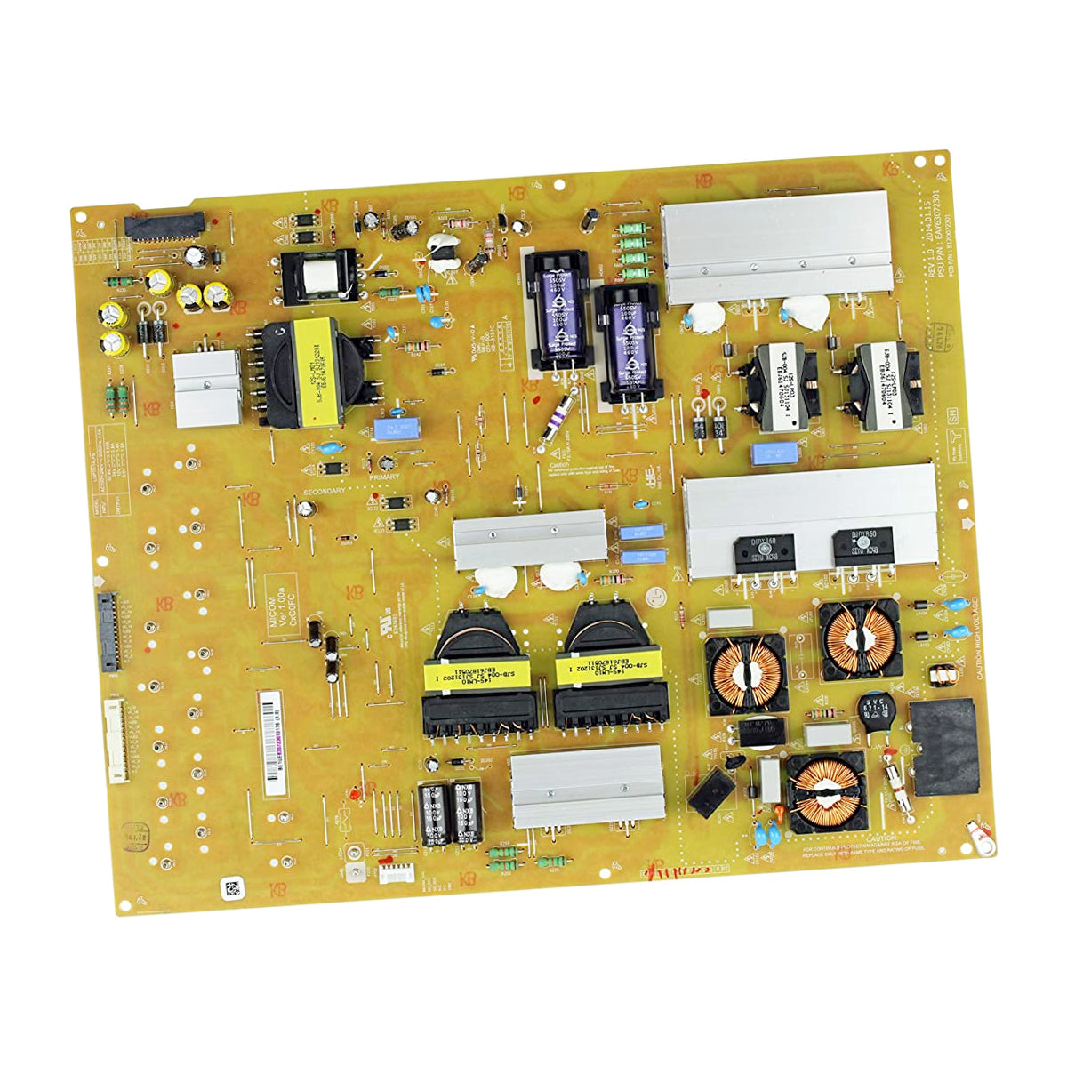 Whirlpool Nut - 910179