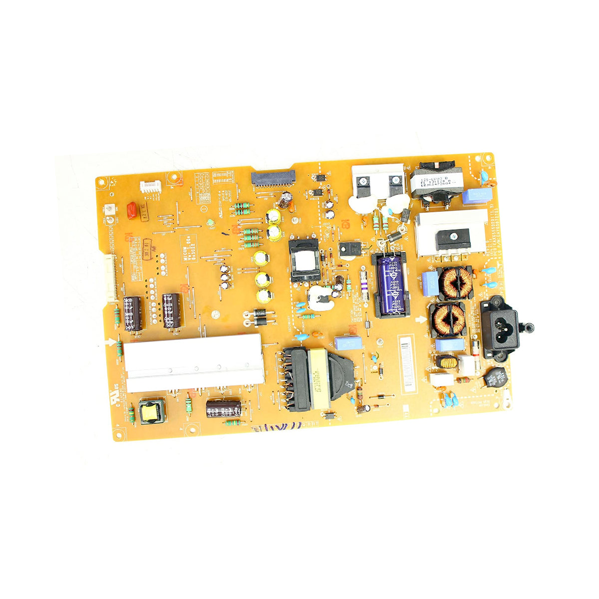 Whirlpool Cavity Asy M77D148 Fs10 - M77D148