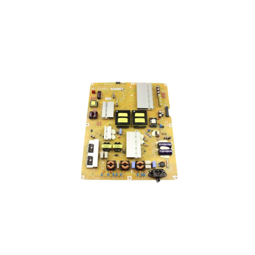 Whirlpool Panel, Control - 9755335