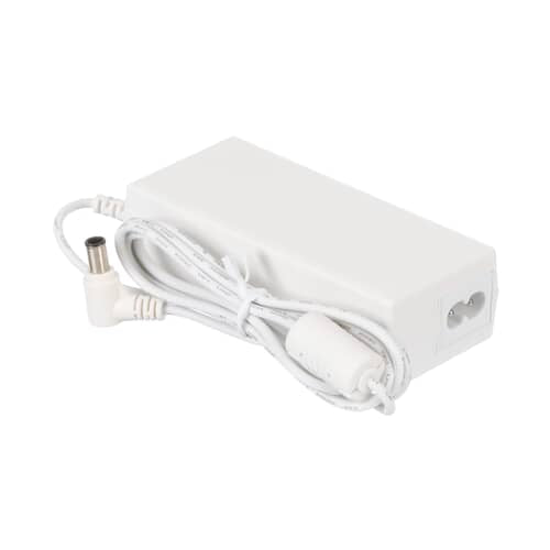 LG Adapters - EAY63189106